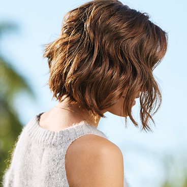 MichelleSerje_Short_straight_lob-00237_368x368